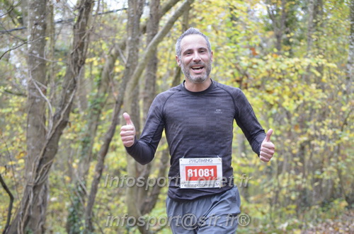 Les Foulees du Dragon 2025/FDRAGON_2025_06752.JPG